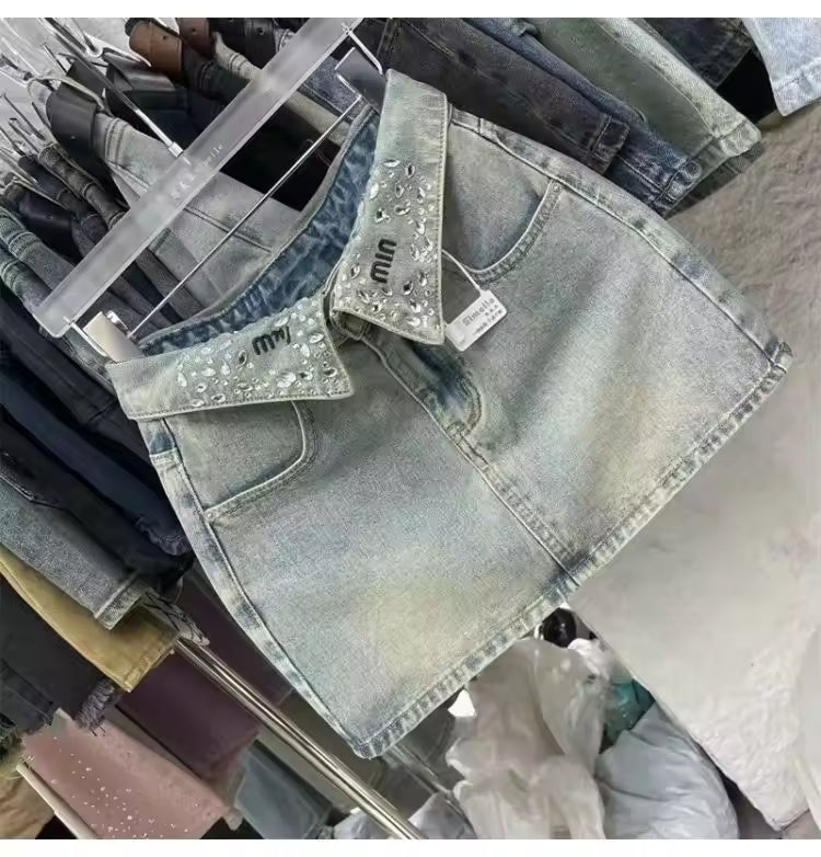 Oryva