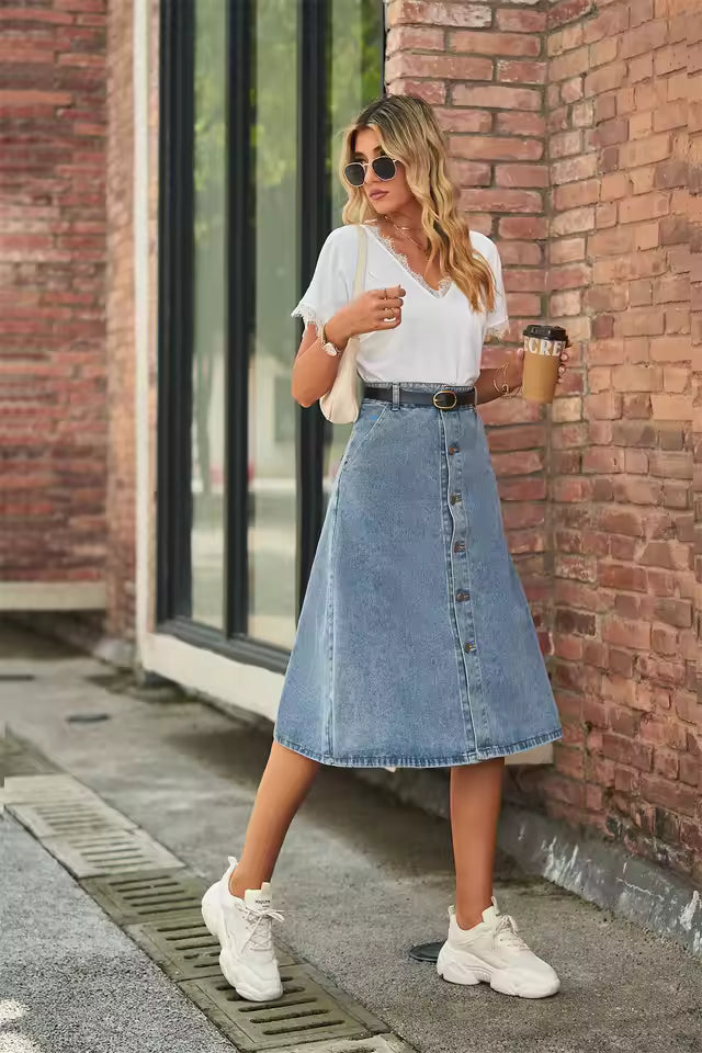 SOLÉVIA