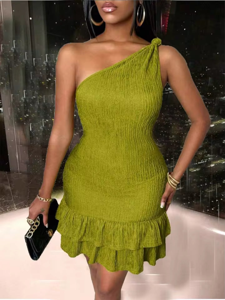 SOLÉVIA