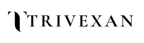 Trivexan